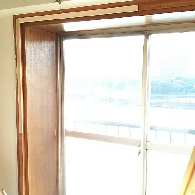 cheekyさんの実例写真