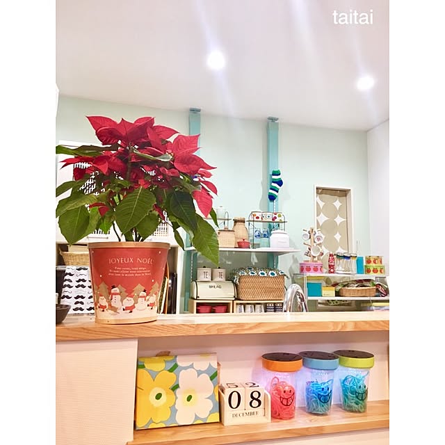taitaiさんの実例写真