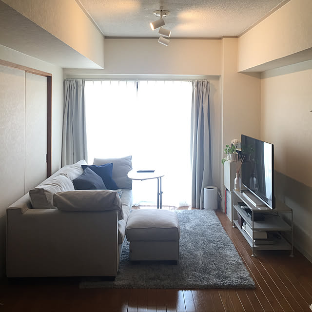 amis.bijouさんの実例写真