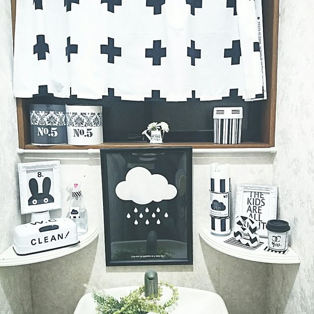 Hitomiさんの実例写真