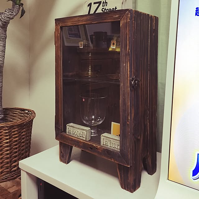 tetra163さんの実例写真