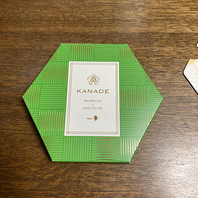 kirakirahoshiさんの部屋