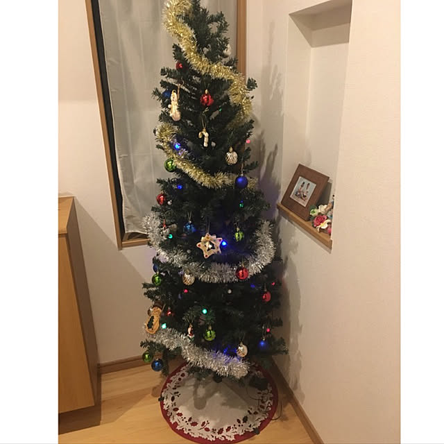 kanataroさんの実例写真
