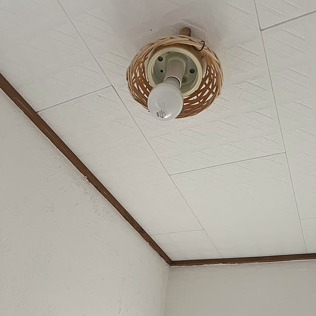 rookuさんの実例写真