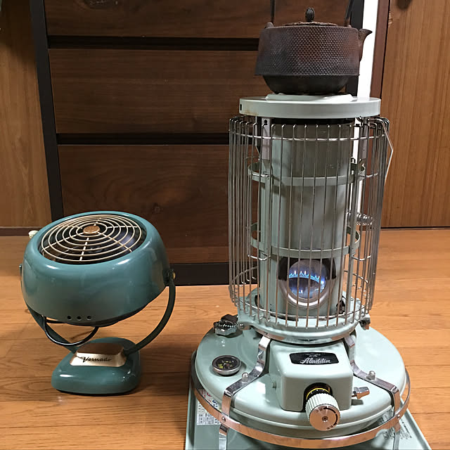 hjryx297tarosukeさんの実例写真