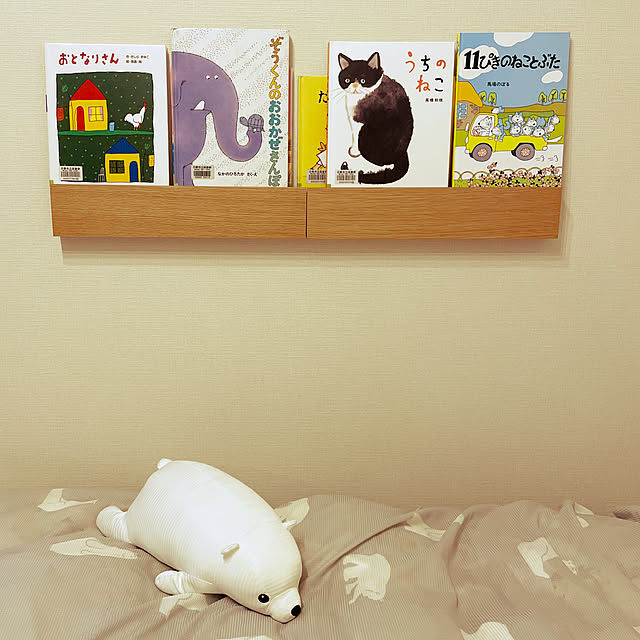 Cocoさんの実例写真