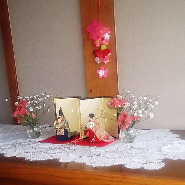 junkn6さんの実例写真