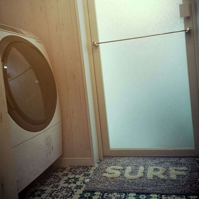 aiueohanaさんの実例写真