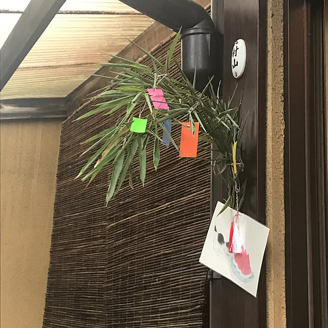 neko-2.2.2runmuさんの実例写真
