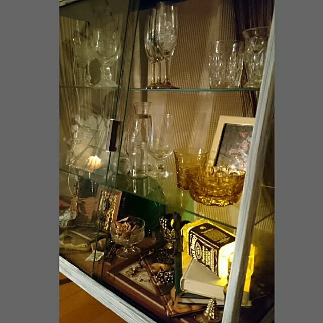 satomi.sさんの実例写真