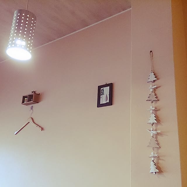 kojiさんの実例写真