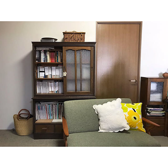 bunさんの実例写真