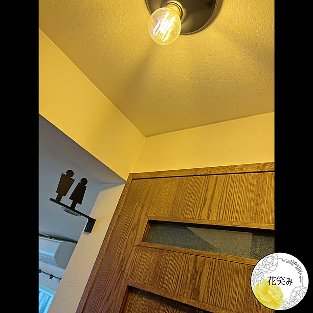 machikoooさんの部屋