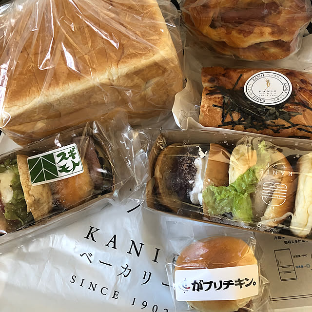 shibakoさんの実例写真