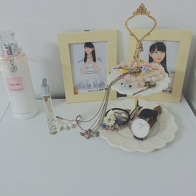 hi-2i-さんの実例写真