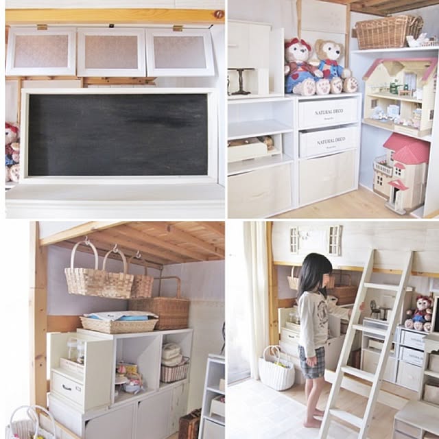 aki.danchilifeさんの実例写真