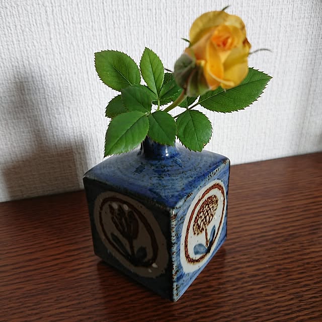 hopkeiさんの実例写真