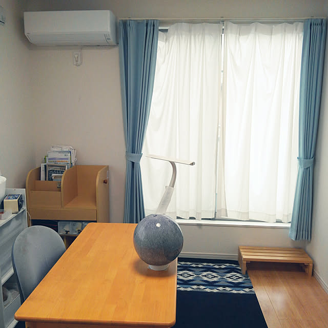 suzuranpaiさんの実例写真