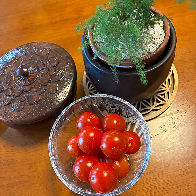 mary_loveさんの部屋