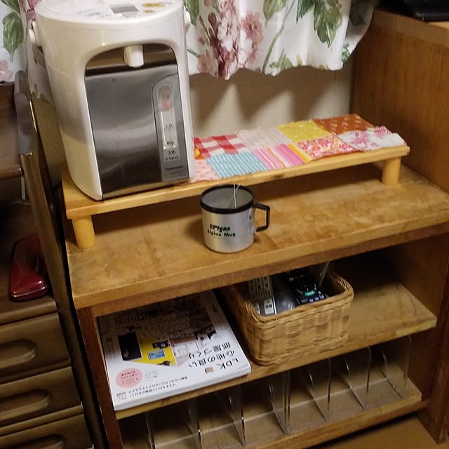 tomoko.tk1130Tomさんの部屋