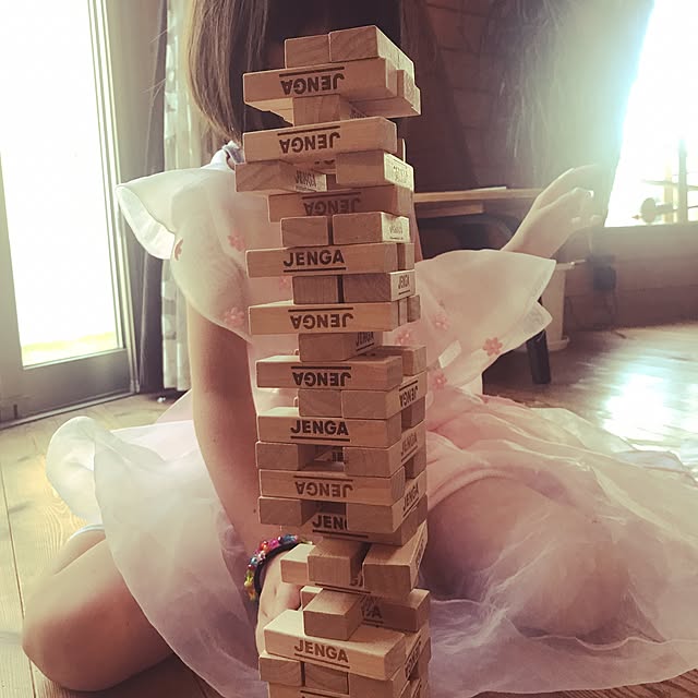 andyさんの実例写真