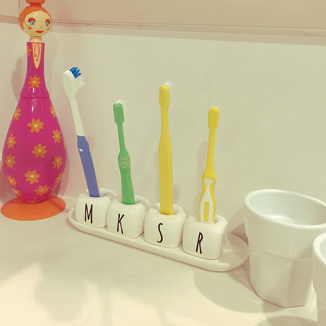 miniさんの実例写真
