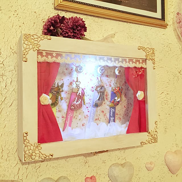 yukiipeさんの実例写真