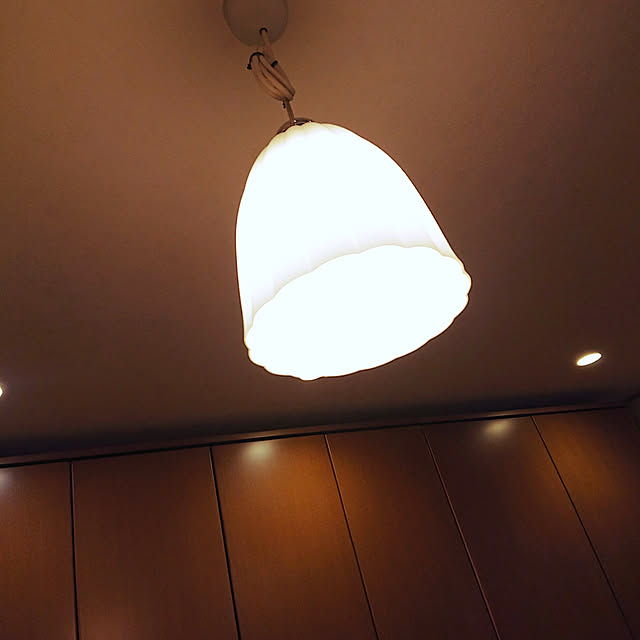 kero4mamaさんの実例写真