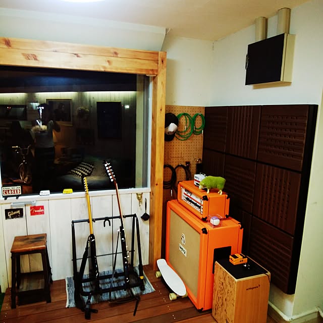 hiro9900さんの実例写真