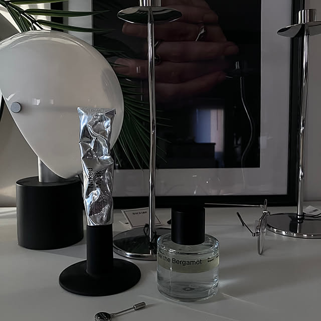 kuuuuu.lifeさんの実例写真