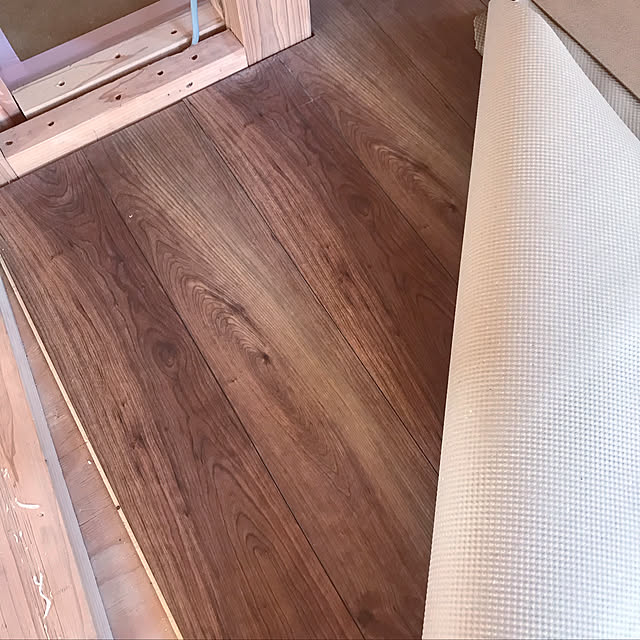 mikipoohさんの実例写真