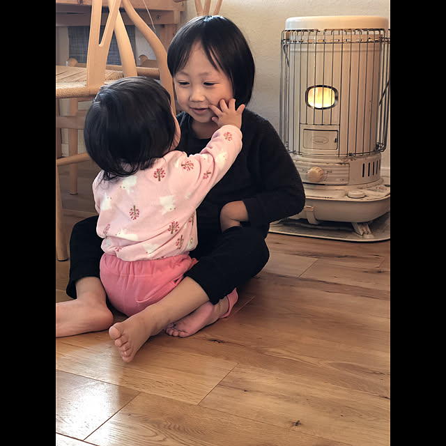 kotoeさんの実例写真