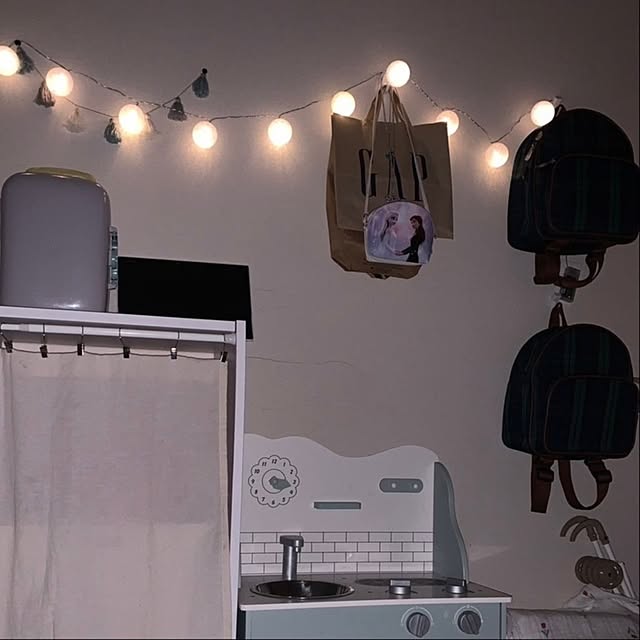 my_roomさんの実例写真