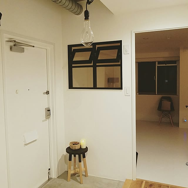 otatsu611さんの実例写真