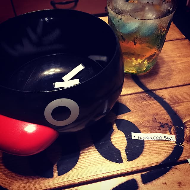 sakuramochiさんの実例写真