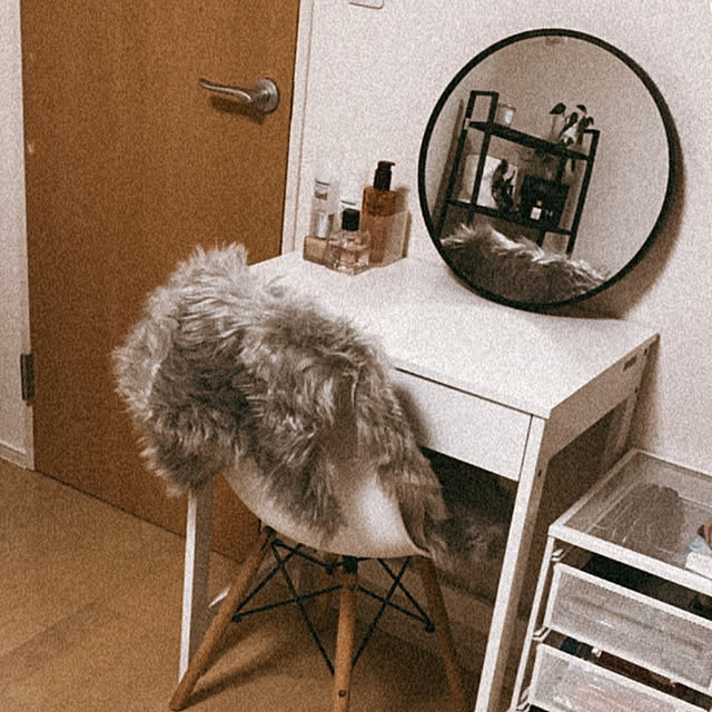 axxxxxsさんの実例写真