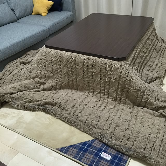 cafさんの実例写真