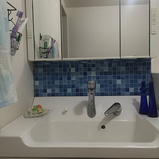 cooさんの実例写真