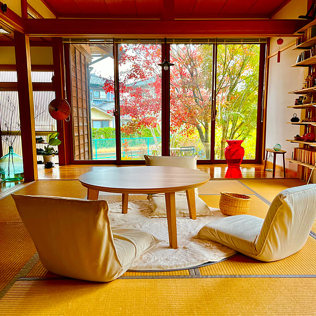 Erikoさんの部屋