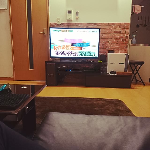 hiro3さんの実例写真