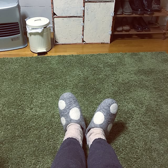kin0309さんの実例写真