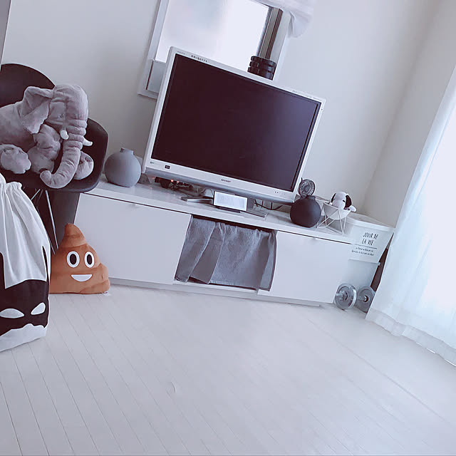junaさんの実例写真