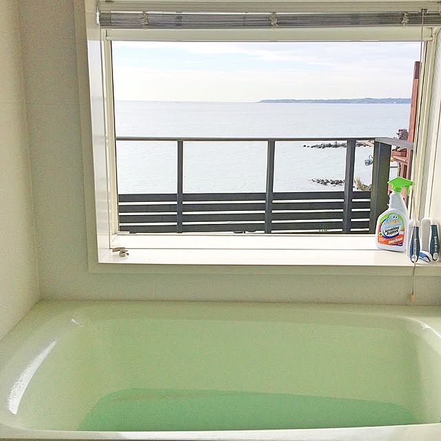 hitomixさんの実例写真