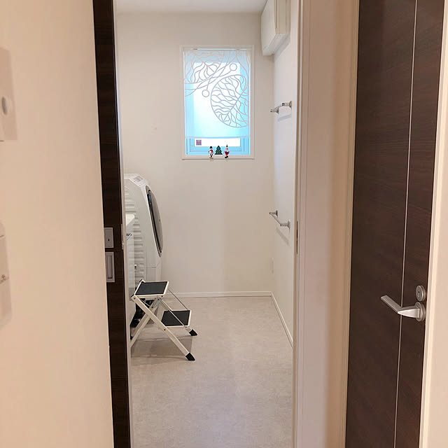 mihoさんの部屋