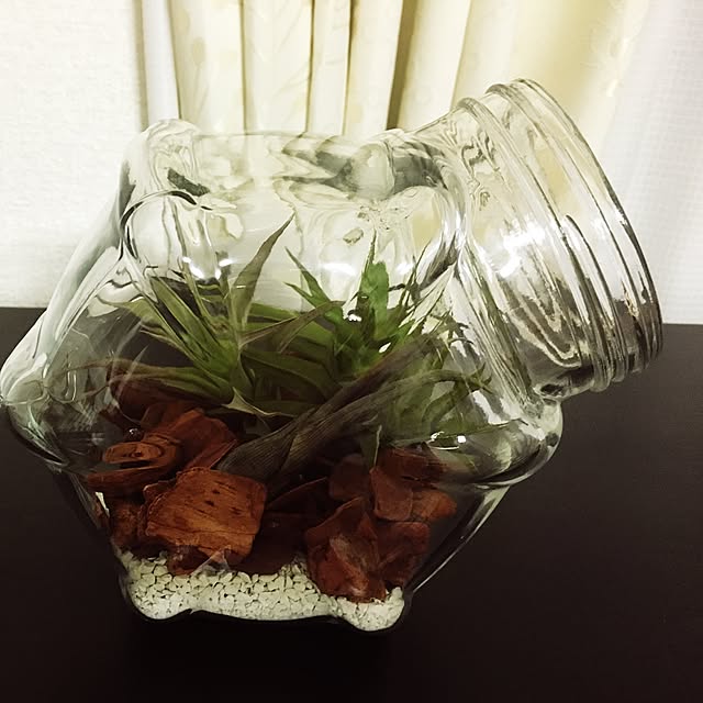 12tomorrow21さんの実例写真
