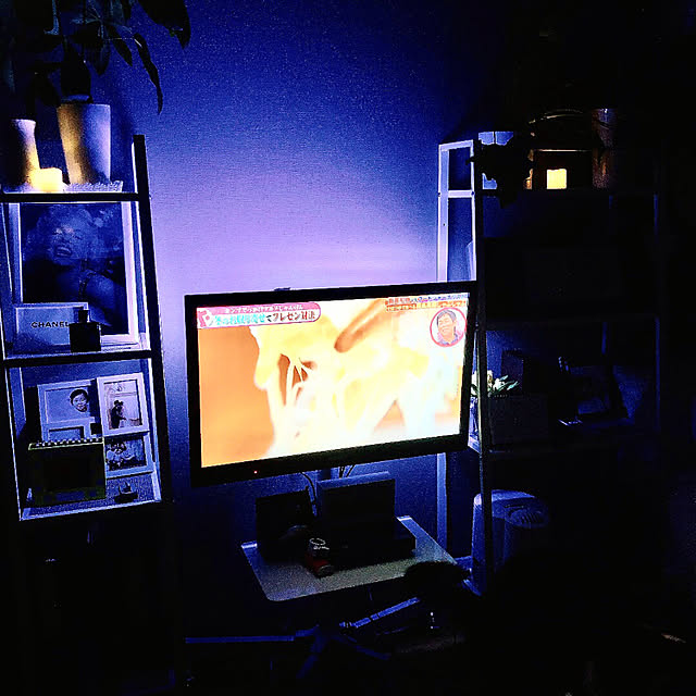 mikitty0905さんの実例写真