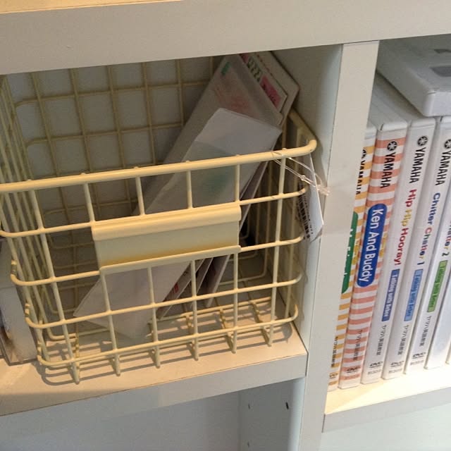 mtさんの実例写真