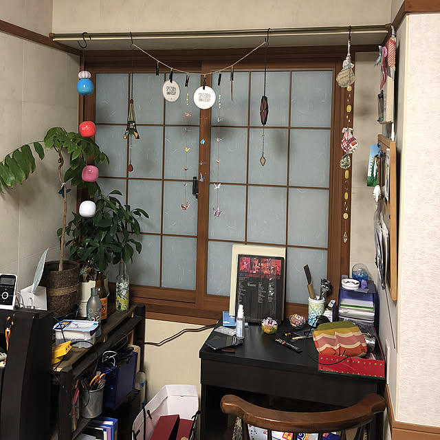 mikanさんの実例写真