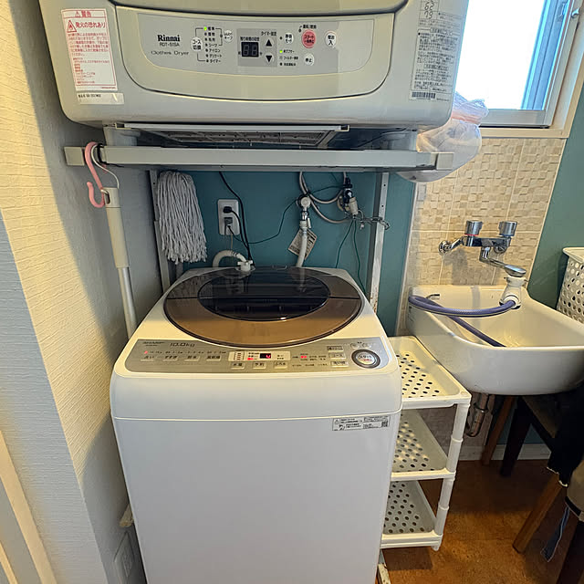 bu-bu-chanさんの実例写真