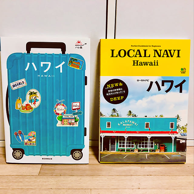 aiko_y_1120さんの実例写真